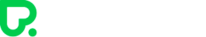 Казино Покердом