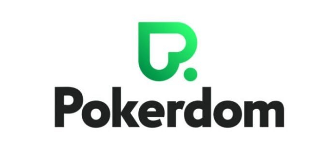 Скачать приложение Pokerdom